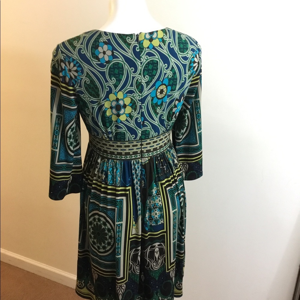 Multi Color Masterpiece - Picture 2 of 2